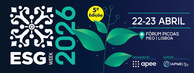 teste_banner-iapmei_ESGWEEK.png