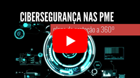 ciberseg_360.png