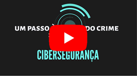 ciberseg_passpfrente.png