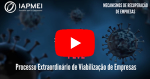 thumb-peve-(1).png