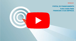ThumbPortalFinanciamento.png