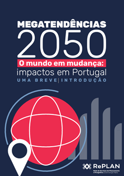 Replan20502.png
