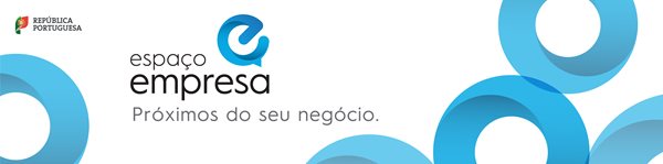 Banner_800x200.jpg
