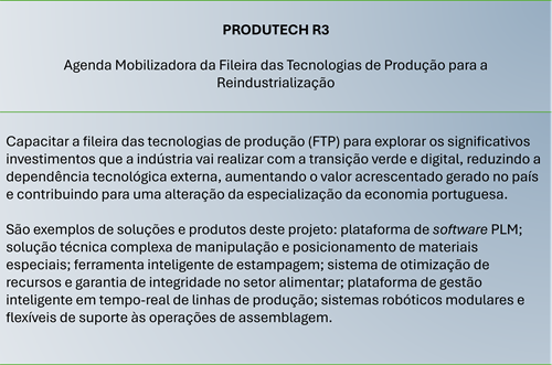 Produtech2-(1).png