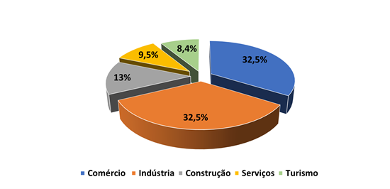 Norte1a.png