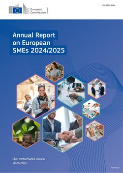 Annual-Report-on-European-SMEs-2025.jpg