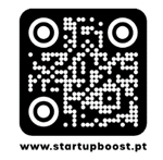 qrboost.png
