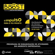 actividadeimersao_web.jpg