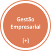bt_gestao_AcDig.png