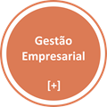bt_gestao_AcDig.png