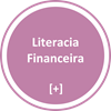 bt_literacia_AcDig.png