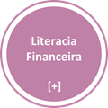 bt_literacia_AcDig.png