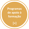 bt_programas_AcDig.png