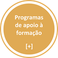 bt_programas_AcDig.png