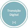 bt_transicao_AcDig.png