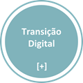 bt_transicao_AcDig.png
