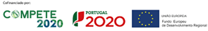 Logos-Cofinanciamento-FEDER_SITE.png