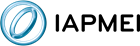 IAPMEI_RGB_S_Assinatura-(1).png