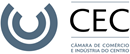 cec-(1).png