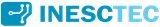inestec.png