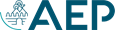 logoaepresponsivo_1564.png