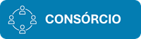 Consorcio_bt1.png Consorcio_bt1.png