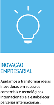 Imagem01.png