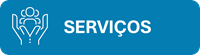 Serv_bt3.png