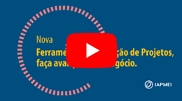 thumb_fap3.png