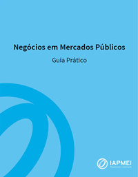 NegociosMercadospublicos_capa.png