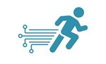 Icons_Novos-Clusters_V2-02.jpg Icons_Novos-Clusters_V2-02.jpg