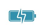 Icons_Novos-Clusters_V2-03.jpg Icons_Novos-Clusters_V2-03.jpg