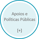 bt_apoios.png