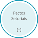 bt_pactos.png