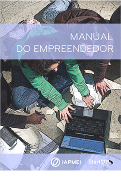 CapaManualEmpreendedor-(1).png