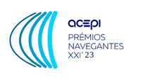 premio-logo-(1).png