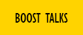 BT_Boost_Talks_120x51-(1).png