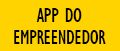 BT_app_empreendedor_120x51.png
