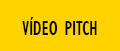 BT_video_Pitch_120x51.png
