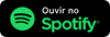 btspo-(1).png