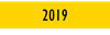 2019.png