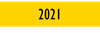 2021.png
