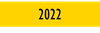 2022.png