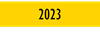 2023.png