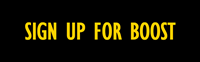 bt_sign_up_735x228.png