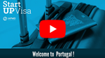 Visa_EN-(1).png