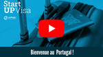 Visa_FR.png