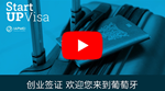 Visa_MD-(1).png