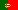 transferir.png