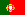 transferir.png